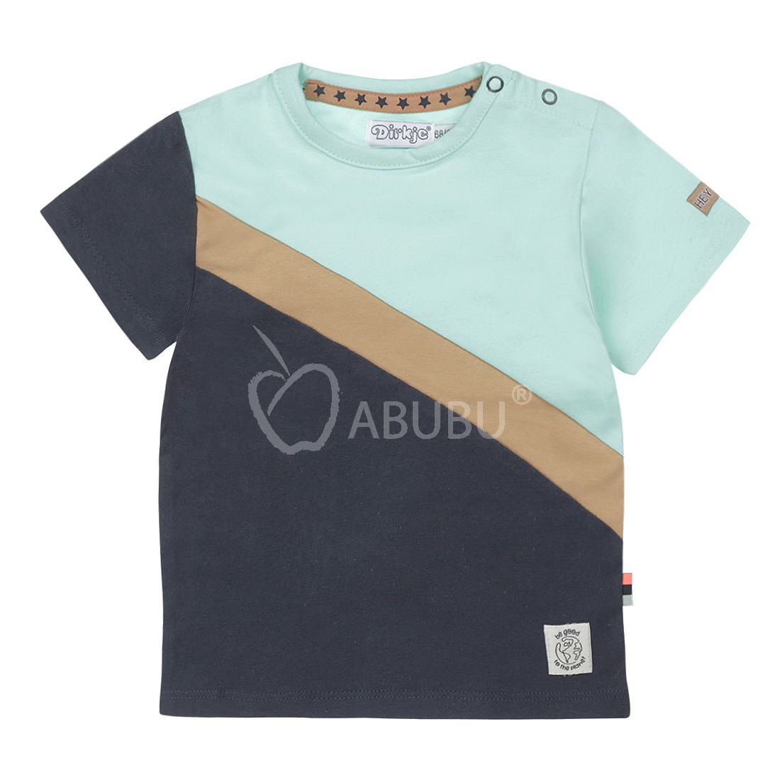 Tricou copii- baieti