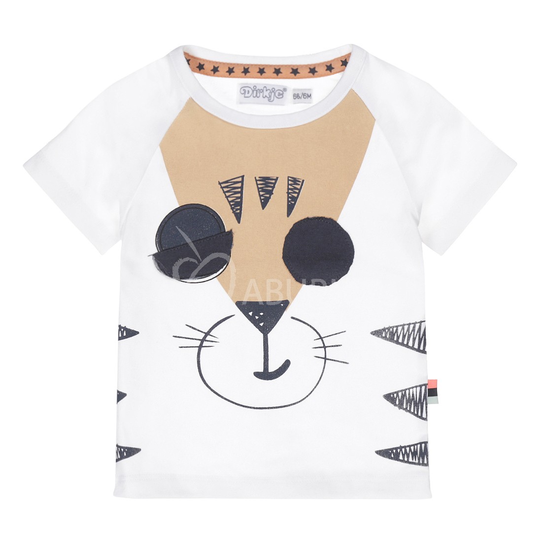 Tricou baiat