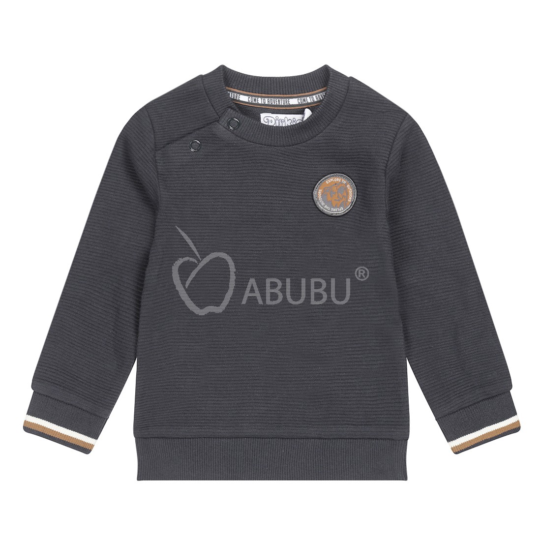 Hanorac/ bluza pentru copii