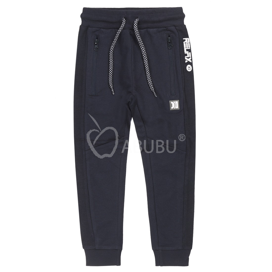 Pantaloni sport pentru copii