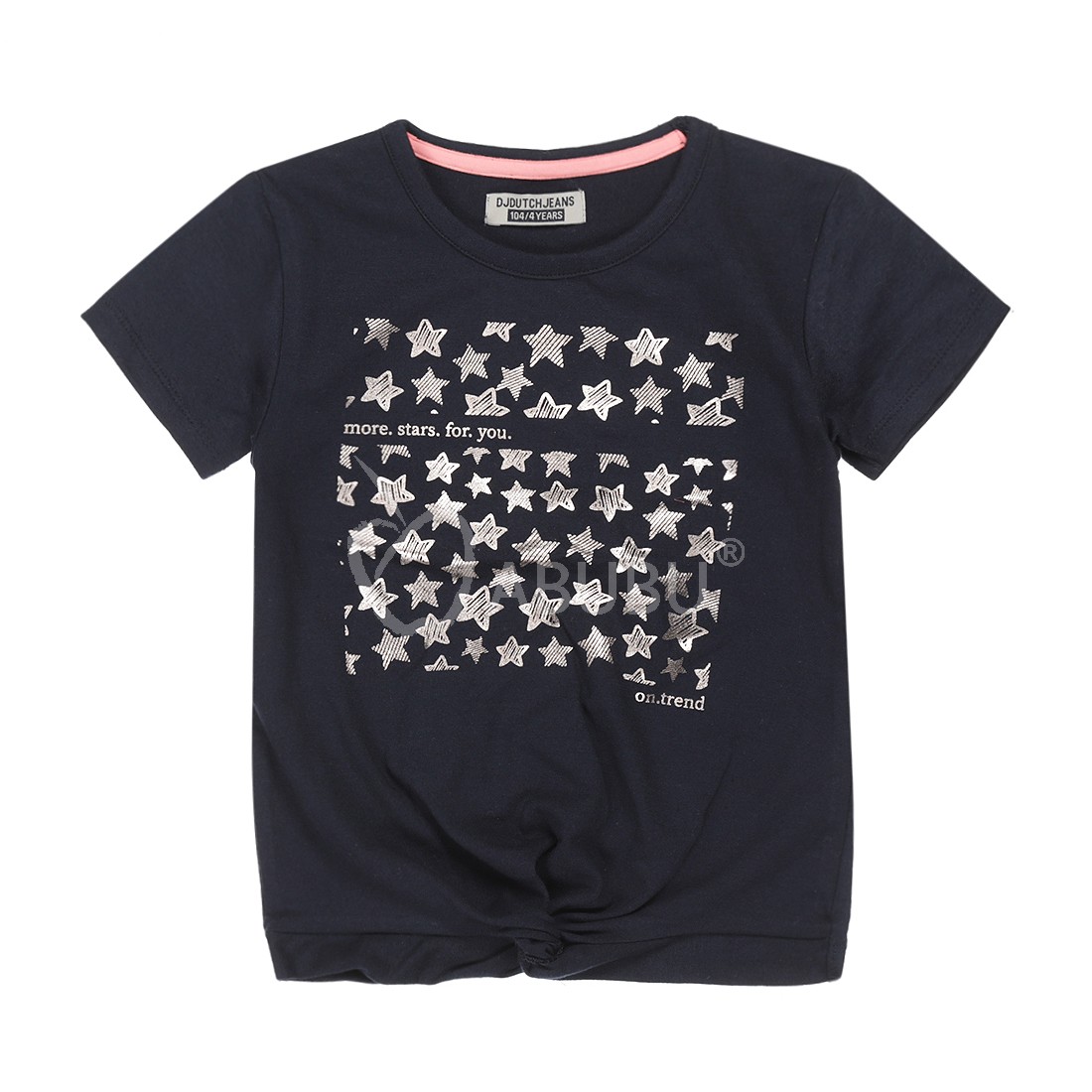 Tricou stars