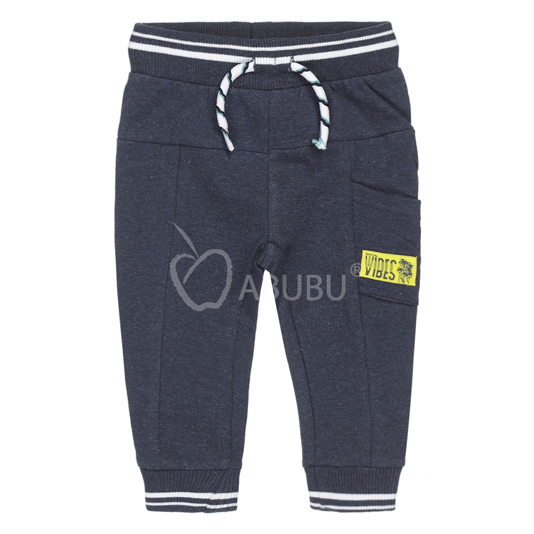 Pantaloni sport