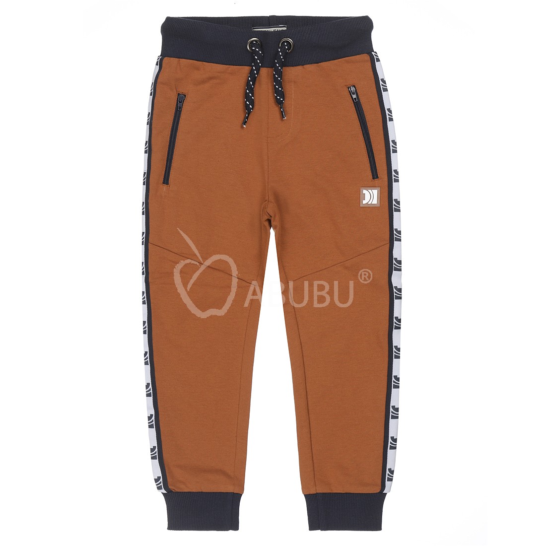 Pantaloni sport / jpgger