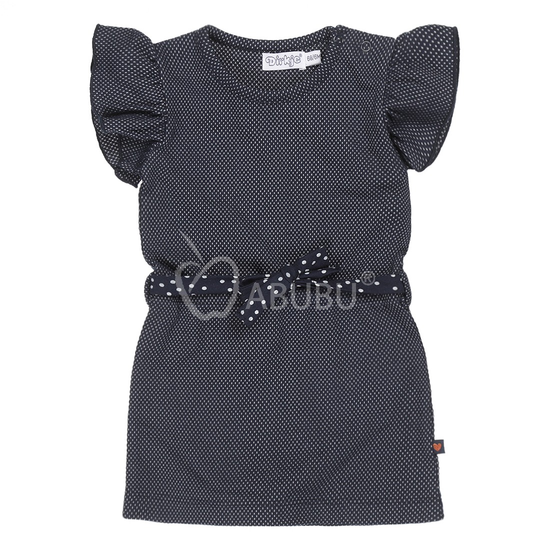 Rochie eleganta