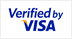 Verified by Visa